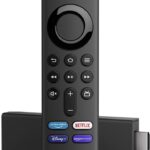 fire-stick-amazon-tv-4k-709×1024