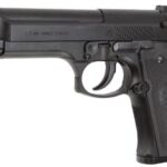 BERETTA M9