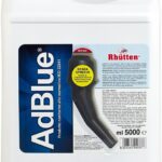 adblue